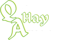 QA Hay